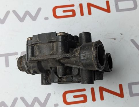 MAN TGX (2007-present) E60/E61 (2003-2010) 81524526039,170361615,K038410 31259502