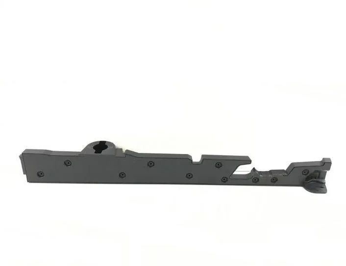 VOLKSWAGEN Variant VII TDI (2014-2024) Другие внутренние детали 5G9864511E,5G9864511C 24560502