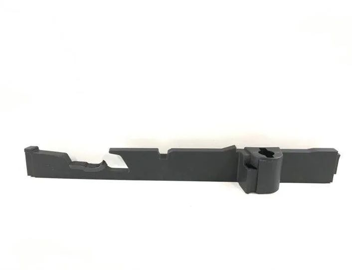 VOLKSWAGEN Variant VII TDI (2014-2024) Другие внутренние детали 5G9864511E,5G9864511C 24560502