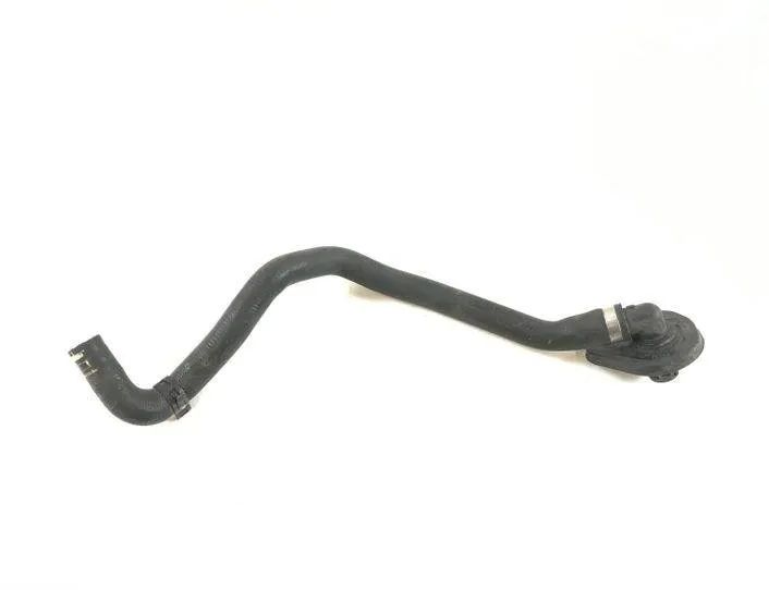 AUDI A4 allroad B9 (2016-2024) Dzesēšanas šļauka / truba 8W1819350B,8W0122291AK 24561935