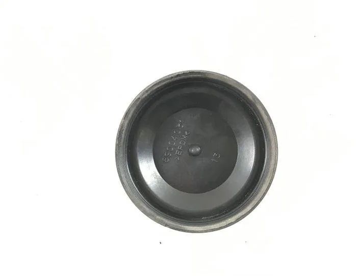 VOLKSWAGEN Variant VII TDI (2014-2024) Front light cover 89004031 24562608