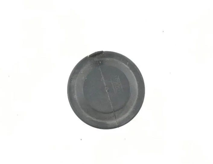 VOLKSWAGEN Variant VII TDI (2014-2024) Front light cover 89004031 24562608