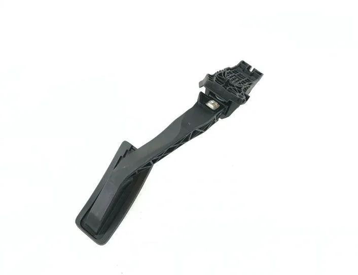 AUDI A3 8V (2012-2020) Throttle Pedal 5Q2723503D 24563613