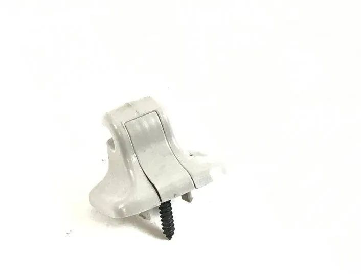 VOLKSWAGEN Passat B7 (2010-2015) Другие внутренние детали 1K0857561B 24565038