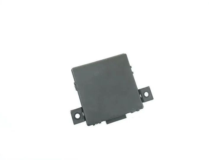 AUDI Q5 8R (2008-2017) Gateway Control Unit 8R0907468L,8R0907468A 24566018