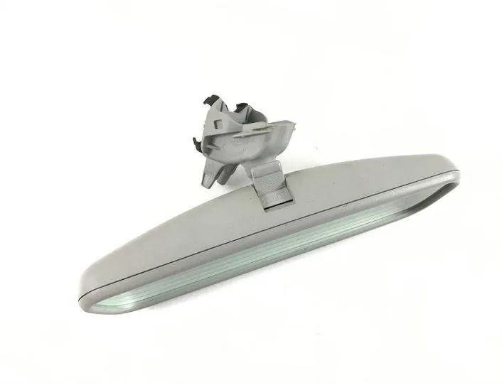 AUDI A5 8T (2007-2016) Interior Rear View Mirror 8T0857511AA,E1010810,A049333 24566266