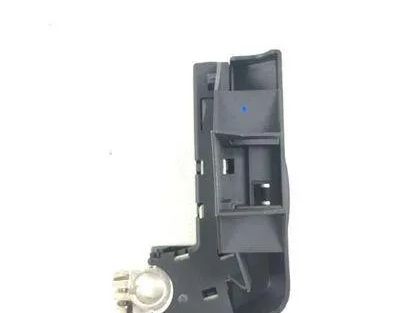 AUDI A6 C7/4G (2010-2020) Positive Battery Cable 8J0915459,18092017,25072012 24570048