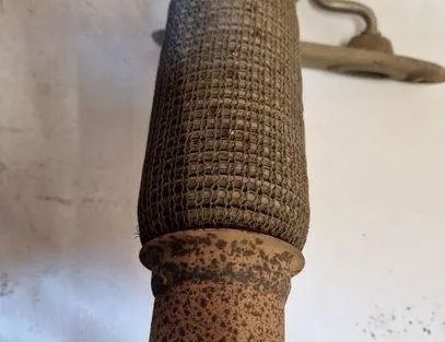 SKODA Octavia 3 generation (2013-2020) Exhaust 51500203,5G0253691H 24571047