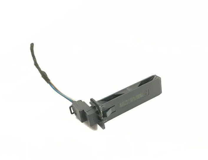 AUDI A3 8V (2012-2020) Датчик температуры выхлопных газов 5Q0907543 24572484