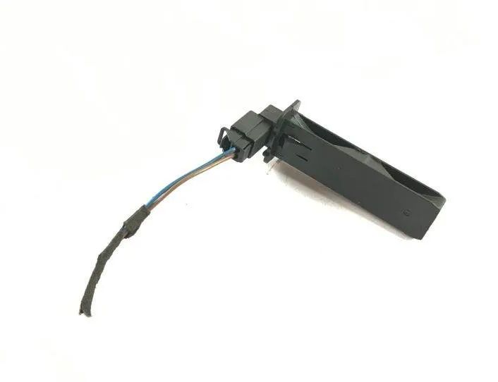 AUDI A3 8V (2012-2020) Датчик температуры выхлопных газов 5Q0907543 24572484