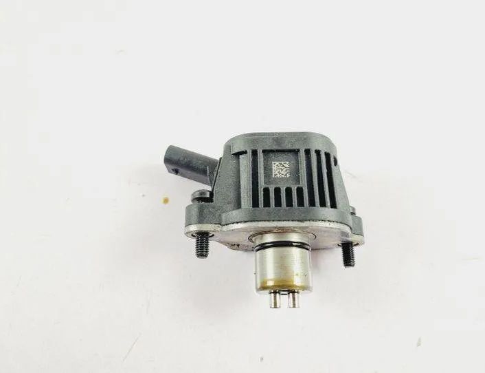 VOLKSWAGEN T-Roc 1 generation (2017-2024) Intake Pulley Valve 04E906048A 24573109