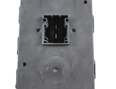 SKODA Superb 3 generation (2015-2023) Brake system control unit 3Q0959435G 24574272