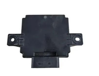 VOLKSWAGEN Passat B7 (2010-2015) Inverter 3AA919041 24574919