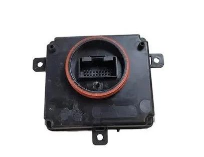 AUDI Q3 8U (2011-2020) Ksenona bloks 4G0907697D 24576714