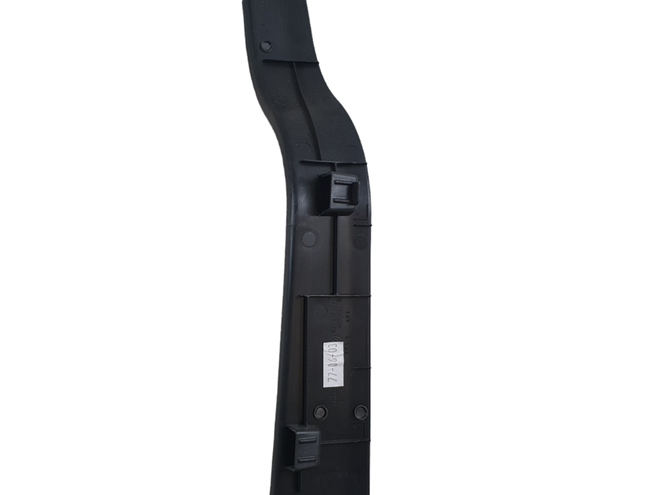 VOLKSWAGEN Variant VII TDI (2014-2024) Другие внутренние детали 5G0868223 24605861