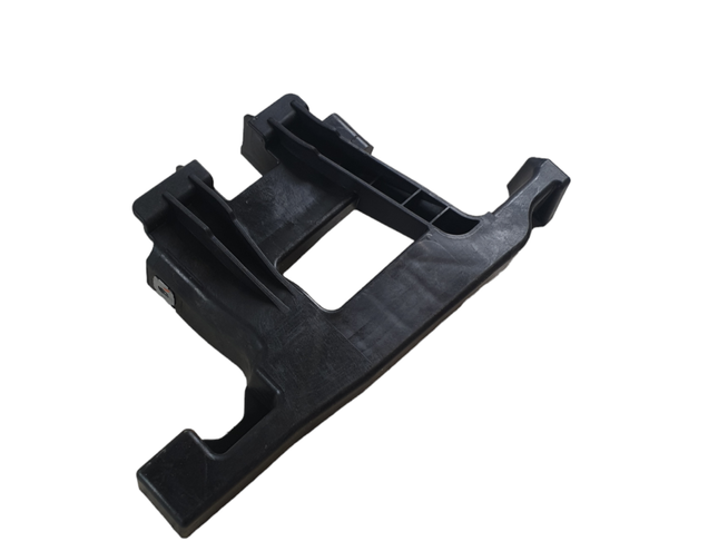 VOLKSWAGEN Variant VII TDI (2014-2024) Другие внутренние детали 5G1861513B 24605905