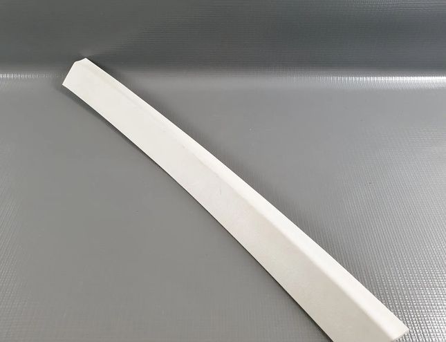 VOLKSWAGEN Golf 7 generation (2012-2024) Citas apdares detaļas 5G6867617 25353683