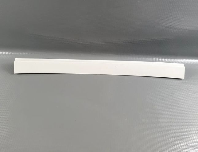 VOLKSWAGEN Golf 7 generation (2012-2024) Citas apdares detaļas 5G6867617 25353683