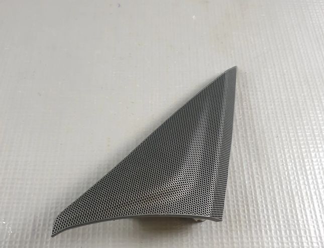 CITROËN C5 2 generation (2008-2017) Paneļa skaļrunis 9682785077,90220017304 27500060