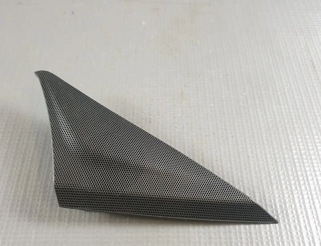 CITROËN C5 2 generation (2008-2017) Paneļa skaļrunis 9682785077,90220017304 27500060