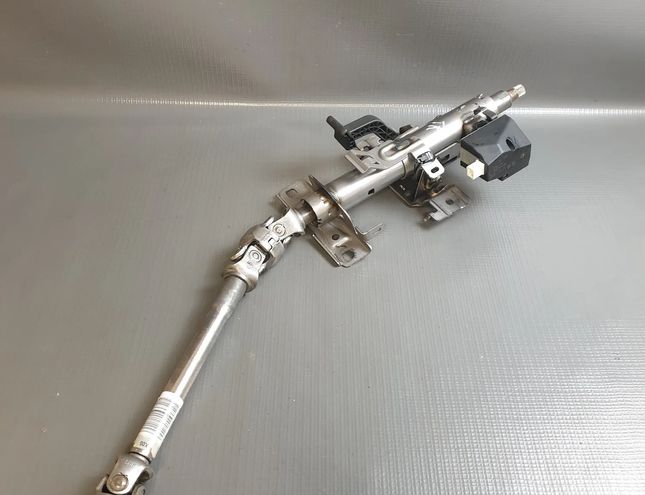 PEUGEOT Traveller 1 generation (2017-2023) Steering Column Mechanism 9807676277,9815905380,964444182020 27719958