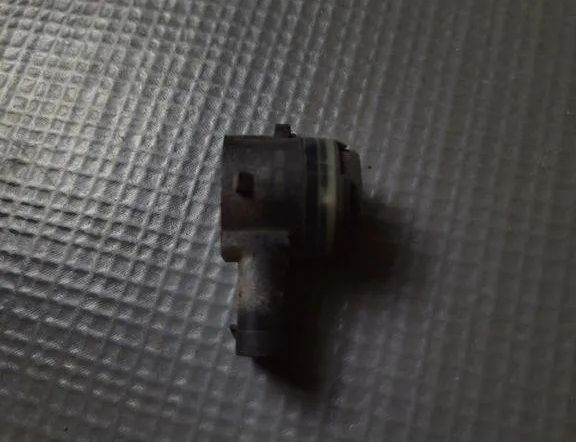 VOLKSWAGEN Passat B7 (2010-2015) Датчик ускорения 5Q0919275B 30524780