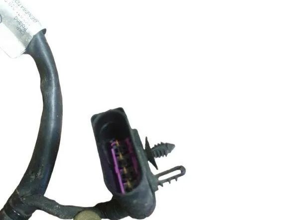 VOLKSWAGEN Touran 1 generation (2003-2015) Kabeļi / vadi 1K0971349GA 30525741