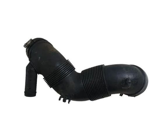 VOLKSWAGEN Touran 1 generation (2003-2015) Air Intake Tube 3C0129654M 30526592