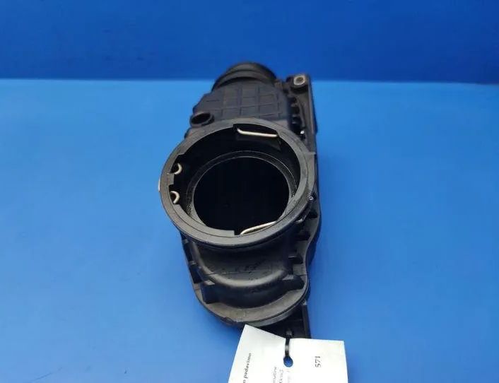JAGUAR XF Other tubes 4R8Q6K770AD 21498065
