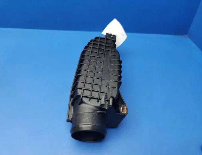 JAGUAR XF Other tubes 4R8Q6K770AD 21498065