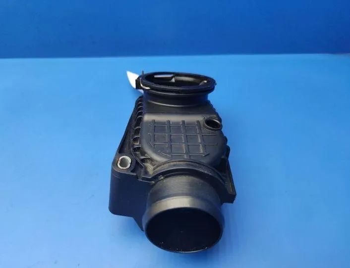 JAGUAR XF Other tubes 4R8Q6K770AD 21498065