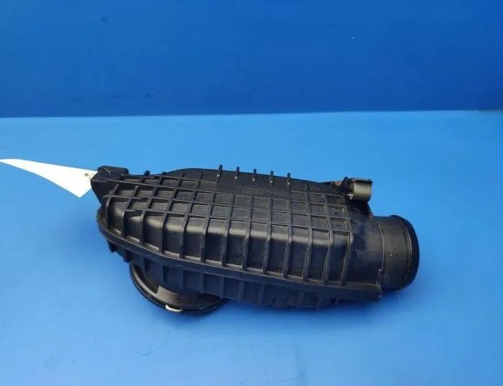 JAGUAR XF Other tubes 4R8Q6K770AD 21498065