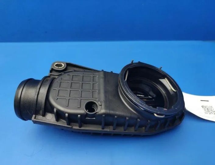 JAGUAR XF Other tubes 4R8Q6K770AD 21498065