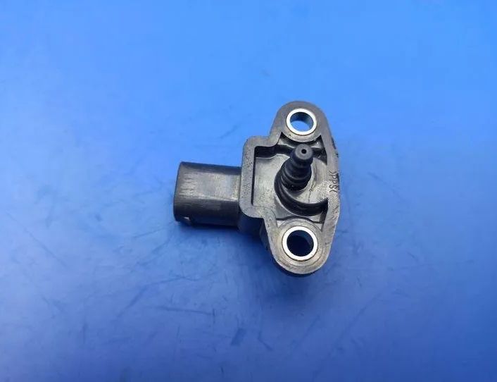 MERCEDES-BENZ E-Class W211/S211 (2002-2009) Датчик MAP A0051535028 21201218