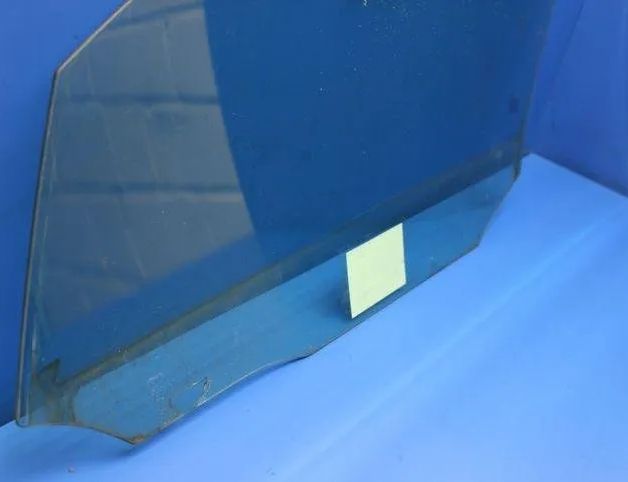 MERCEDES-BENZ C-Class W204/S204/C204 (2004-2015) Стекло передней правой двери 43R00049,E00029220T 21202882