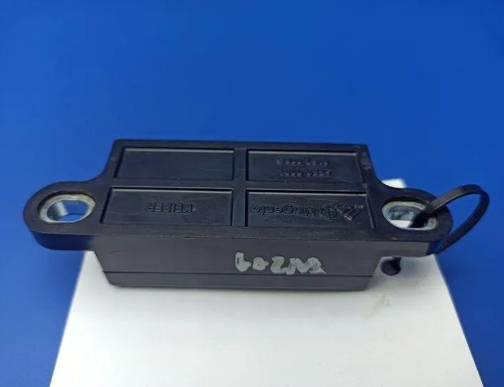 MERCEDES-BENZ E-Class W211/S211 (2002-2009) Right Side Impact Sensor A0038200726,A0038200726Q02,821761664 21203922