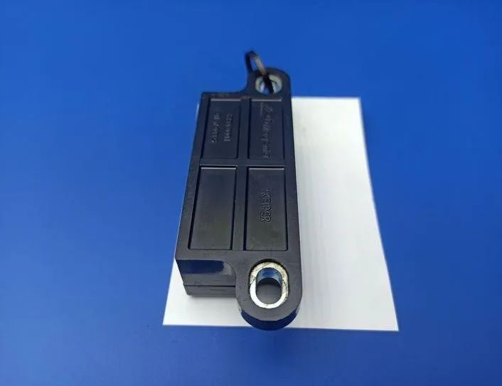 MERCEDES-BENZ E-Class W211/S211 (2002-2009) Right Side Impact Sensor A0038200726,A0038200726Q02,821761664 21203922