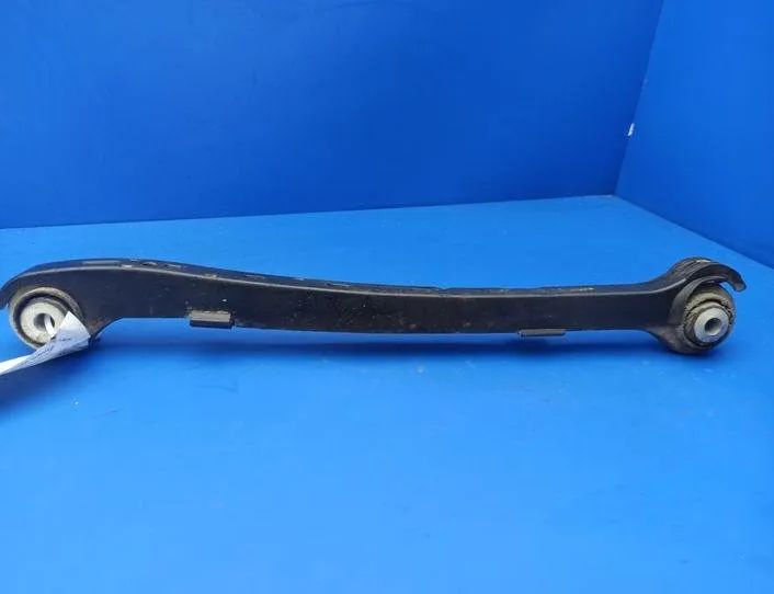 MERCEDES-BENZ S-Class W221 (2005-2013) Aizmugurējā labā svira/ričags 2213520388 21204373