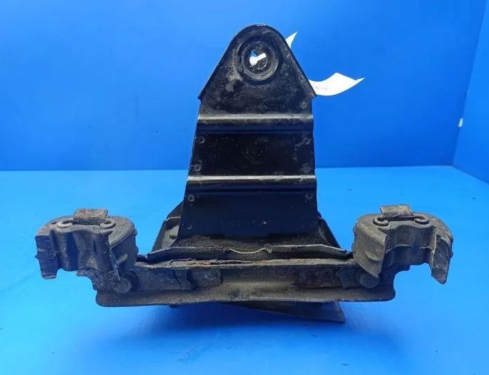 MERCEDES-BENZ S-Class W221 (2005-2013) Kreisās puses bufera stiprinājuma pagarinājums W221 21204386