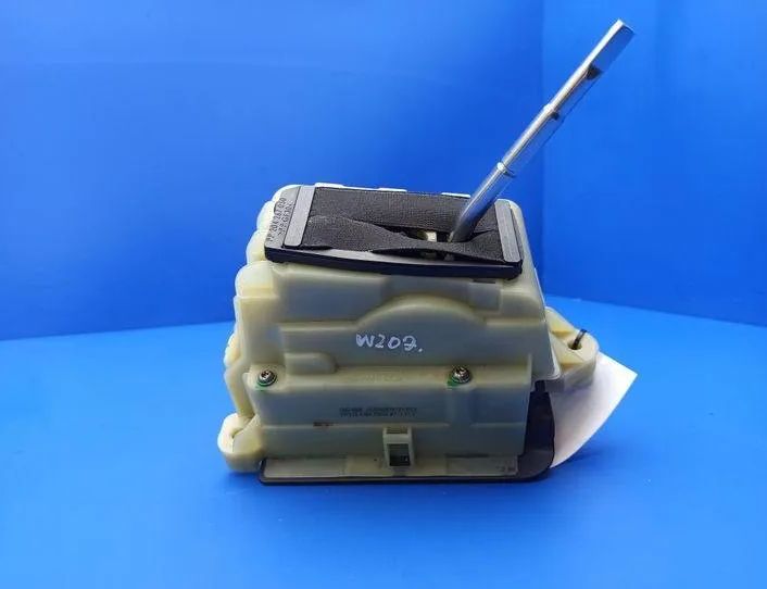 MERCEDES-BENZ E-Class W212/S212/C207/A207 (2009-2016) Gear Shifting Mechanism A2042674724,PP204267050,PP204267003 21204818