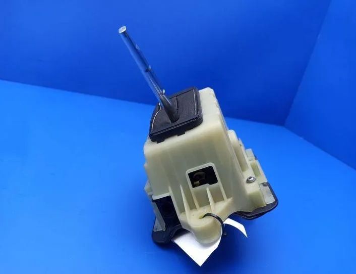 MERCEDES-BENZ E-Class W212/S212/C207/A207 (2009-2016) Gear Shifting Mechanism A2042674724,PP204267050,PP204267003 21204818