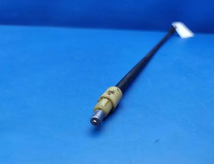 MERCEDES-BENZ CLS-Class C218 (2010-2017) Трос ручного тормоза A2124201285,KV2,ZGS001 21208291