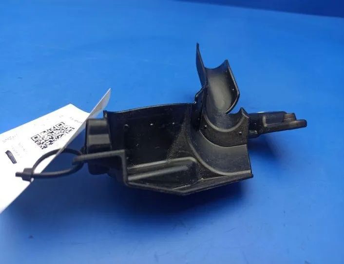 MERCEDES-BENZ C-Class W204/S204/C204 (2004-2015) Other Engine Compartment Parts A6511590246 21208427