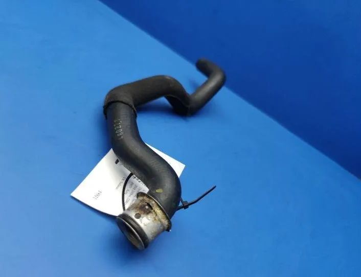 MERCEDES-BENZ C-Class W204/S204/C204 (2004-2015) Шланги охлаждающей жидкости A2045010982,DBL625412 21208470