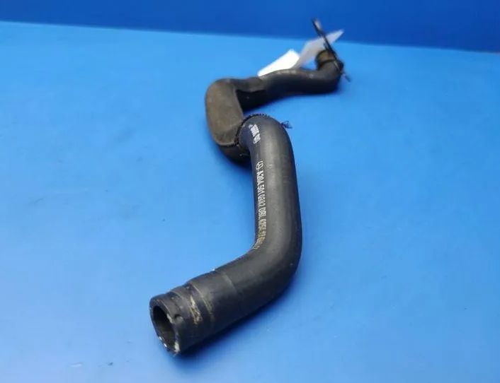 MERCEDES-BENZ C-Class W204/S204/C204 (2004-2015) Шланги охлаждающей жидкости A2045010982,DBL625412 21208470