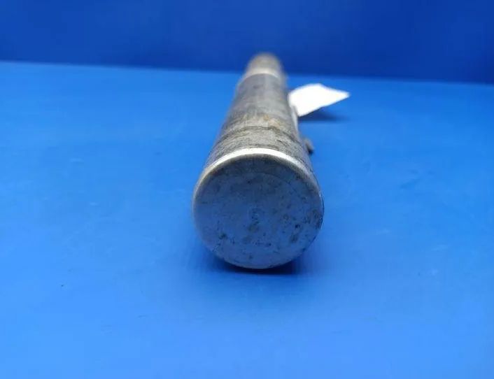 MERCEDES-BENZ E-Class W211/S211 (2002-2009) Gaisa kondicioniera sausinātājs R134A,00AL614,870810P 21209020