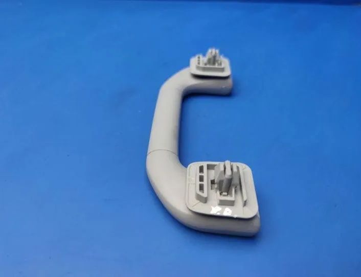 MERCEDES-BENZ C-Class W204/S204/C204 (2004-2015) Ручка крыши передняя правая A204100051,ZGS006 21209053