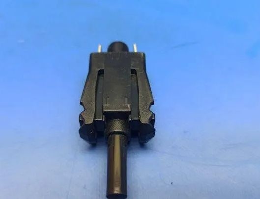 MERCEDES-BENZ E-Class W212/S212/C207/A207 (2009-2016) Brake Pedal Sensor A0015458714 21210524