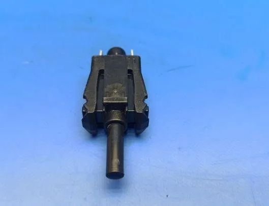 MERCEDES-BENZ E-Class W212/S212/C207/A207 (2009-2016) Brake Pedal Sensor A0015458714 21210524