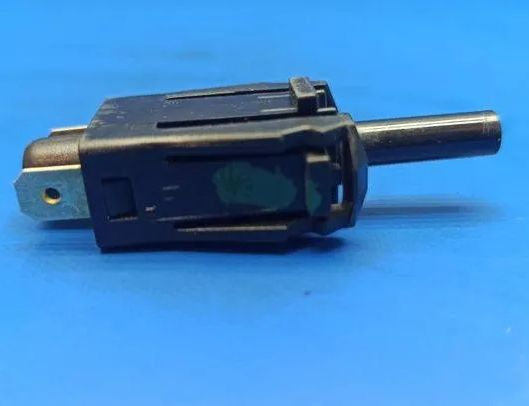 MERCEDES-BENZ E-Class W212/S212/C207/A207 (2009-2016) Brake Pedal Sensor A0015458714 21210524